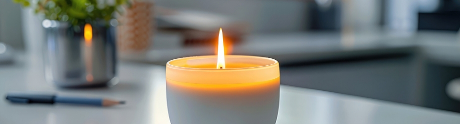 boxes-candle