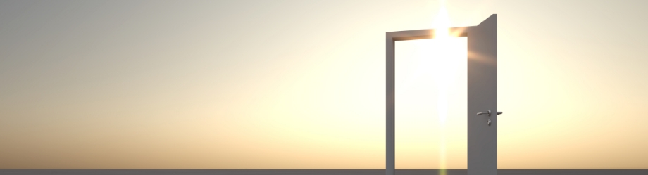 boxes-door