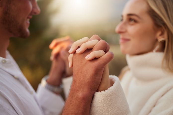 content-holding-hands