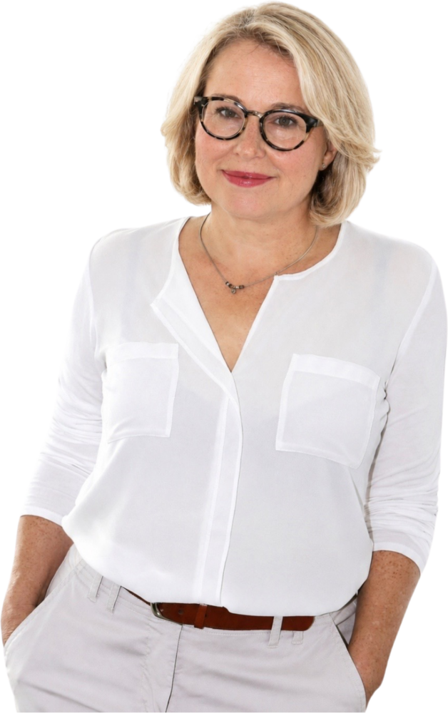 herzensnah-friederike-keck